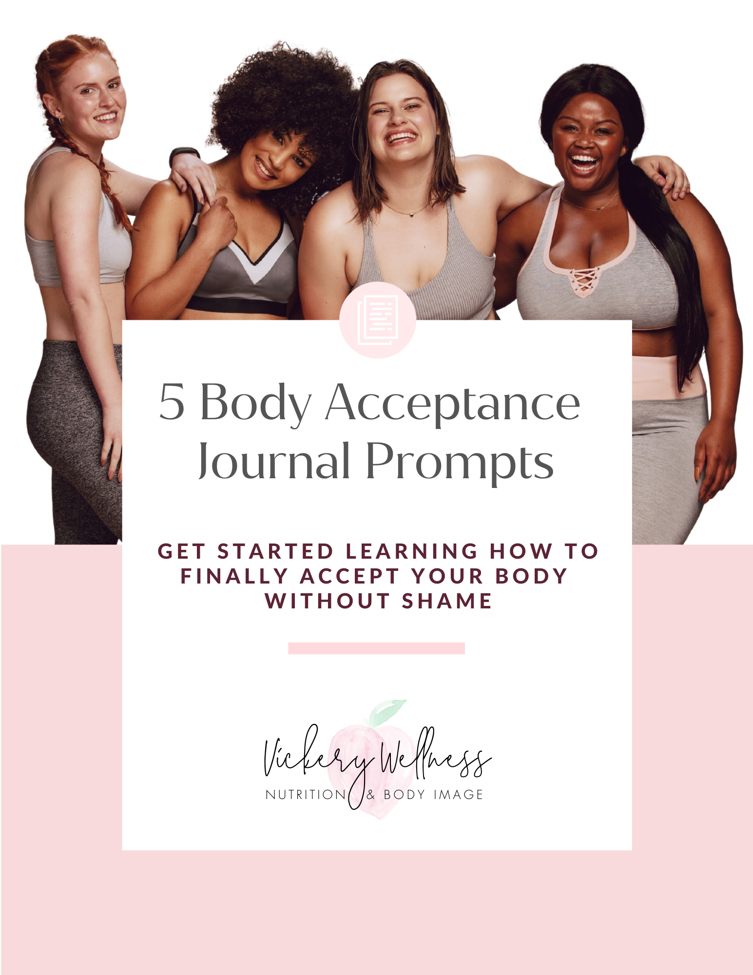 body composition journal