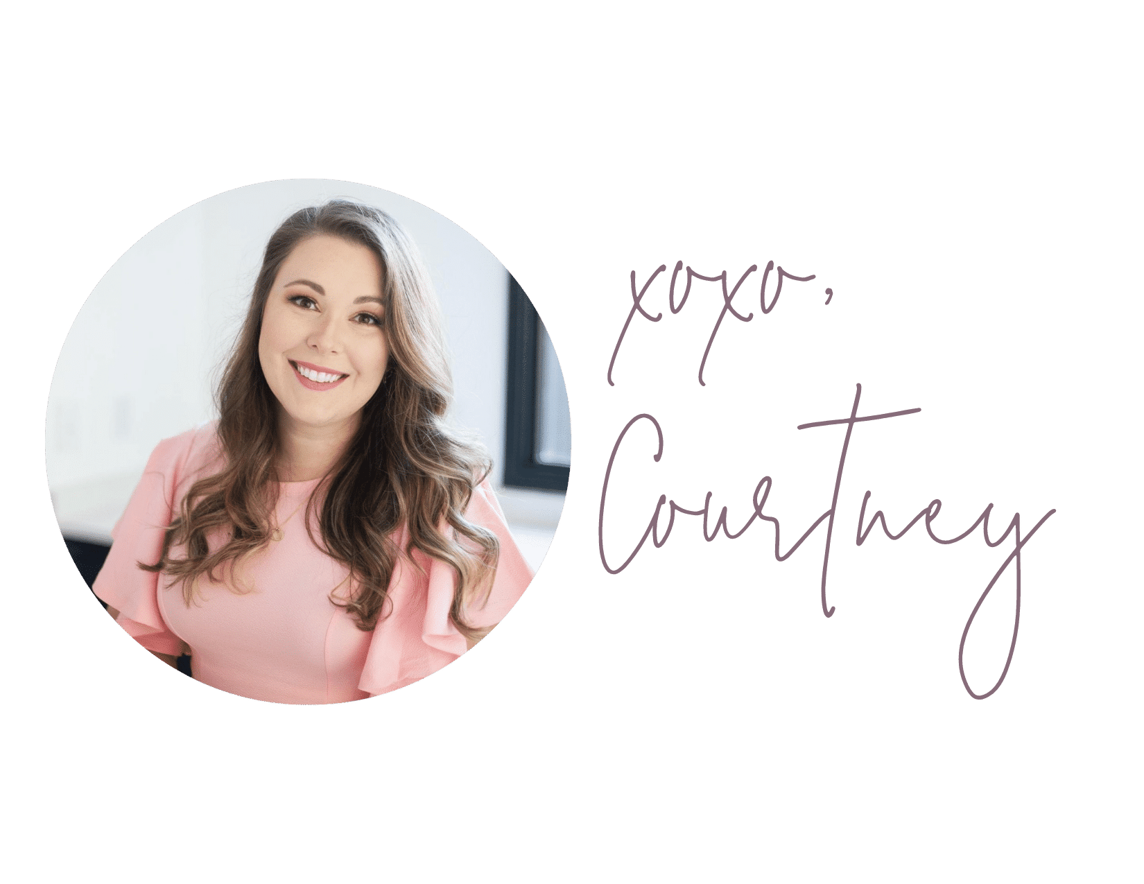 Courtney Vickery | Vickery Wellness | Dietitian Nutritionist | Athens, GA