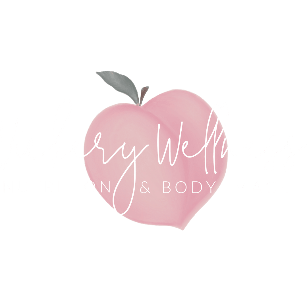 Vickery Wellness | Dietitian Nutritionist | Athens, GA Atlanta, Georgia