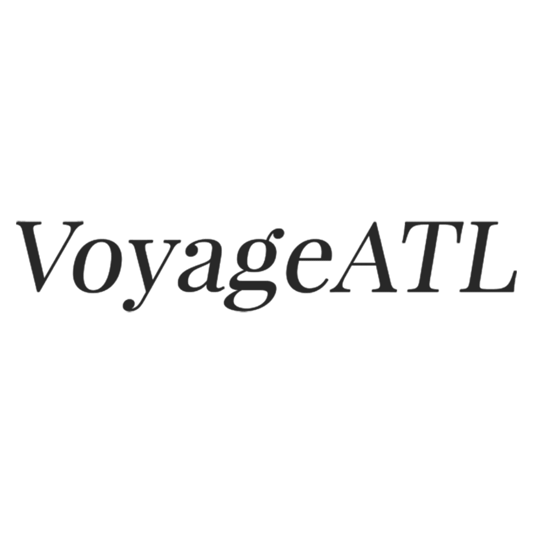 voyageatl