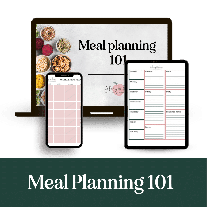 meal planning 101 intuitive eating.png